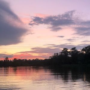 Meet your Posher, Candis